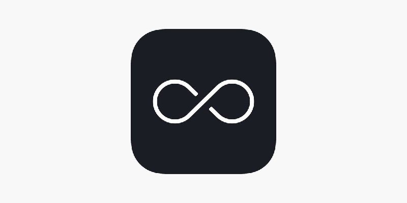 #脚本 #QuantumultX #Shadowrocket #Loon #Surge #Stash #Crack #汇率 #效率▎项目名称:  #极简汇率▎脚本作者:  @chxm1023▎脚本功能:  解锁高级会员▎特别说明:  非一次性解锁，先开启规则，在进入软件即可！▎下载地址:  点击传送▎脚本链接:  长按复制▎解锁合集:  点击传送▎脚本转换:  点击传送✈️ 导航  💬 群组  🤖 投稿  🎁 福利