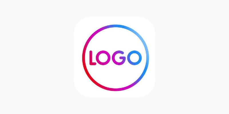 #脚本 #QuantumultX #Loon #Surge #Shadowrocket #Stash #Crack #Revenuecat #工具 ✅  #Loly-Logo制作Al生成器📱  更新版本:  1.6👤  脚本作者:  @chxm1023🕒  更新日期:  2024-11-27📌  脚本功能:  解锁Pro❗️  使用声明:  仅供学习参考，请在下载后24小时内删除