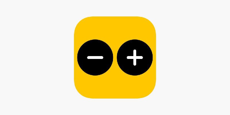 #脚本 #QuantumultX #Loon #Surge #Shadowrocket #Stash #Crack #Revenuecat #工具  ✅  #Counter-计数器📱  更新版本:  1.0.8👤  脚本作者:  @ddm1023🕒  更新日期:  2024-12-03📌  脚本功能:  解锁会员❗️  使用声明:  仅供学习参考，请在下载后24小时内删除