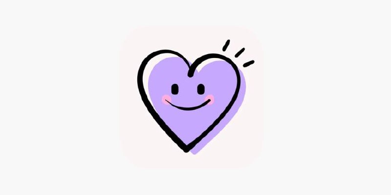 #脚本 #QuantumultX #Loon #Surge #Shadowrocket #Stash #Crack #健康✅  #Me+👤  脚本作者: @anyeyey📌  脚本功能:  解锁订阅💳  特别说明:  非一次性解锁,关闭同类型脚本⬇️  下载地址:  点我下载🔗  脚本链接:  点我复制🔄  脚本转换:  点击传送✈️ 导航  💬 群组  🤖 投稿  🎁 福利