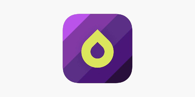 #脚本 #QuantumultX #Shadowrocket #Loon #Surge #Stash #Crack #学习▎项目名称：#Drops点滴学习语言▎脚本作者：@ios151▎脚本功能：解锁永久订阅▎下载地址： 点我跳转▎脚本链接：点我复制▎脚本&规则集转换： 点击传送✈️ 导航  💬 群组  🤖 投稿  🎁 福利