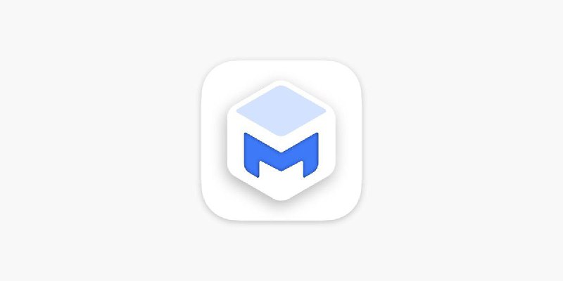 #脚本 #QuantumultX #Shadowrocket #Loon #Surge #Stash #Crack #记录▎项目名称：#Mindkit▎脚本作者：@ios151▎脚本链接：Surge模块▎下载地址：
