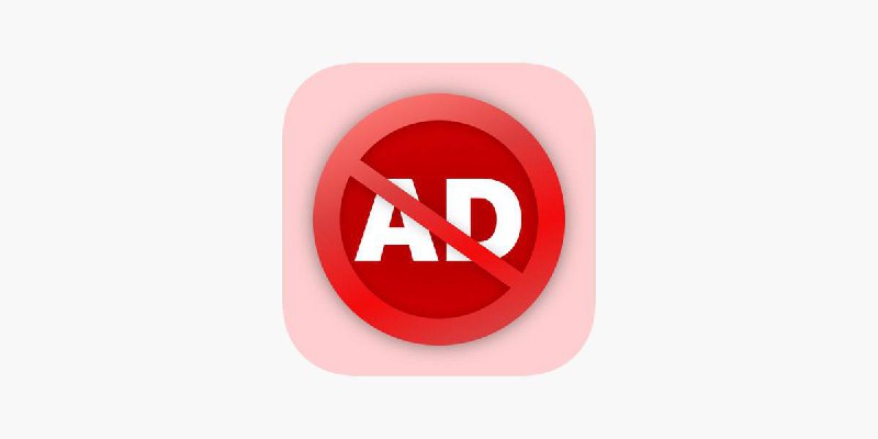 #脚本 #QuantumultX #Loon #Surge #Shadowrocket #Stash #Crack #iTunes #工具 ✅  #AdBlocker📱  版本支持:  1.3.3👤  脚本作者:  @ddm1023🕒  更新日期:  2025-06-22📌  脚本功能:  解锁永久会员❗️  使用声明:  仅供学习参考，请在下载后24小时内删除