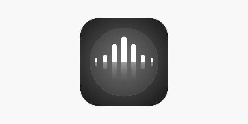 #脚本 #QuantumultX #Loon #Surge #Shadowrocket #Stash #Crack #iTunes #音乐 ✅  #合声-音乐制作📱  版本支持:  2.9.0👤  脚本作者:  @ddm1023🕒  更新日期:  2025-03-25📌  脚本功能:  解锁专业版❗️  使用声明:  仅供学习参考，请在下载后24小时内删除