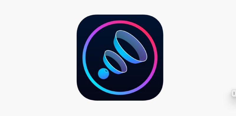 #脚本 #QuantumultX #Loon #Surge #Shadowrocket #Stash #Crack ✅  #Boom-低音增强器和均衡器👤  脚本作者: @ios151📌  脚本功能:  解锁会员💳  特别说明:  一次性解锁⬇️  下载地址:  点我下载🔗  脚本链接:  点我复制🔄  脚本转换:  点击传送✈️ 导航  💬 群组  🤖 投稿  🎁 福利