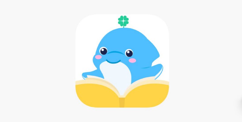 #脚本 #QuantumultX #Loon #Surge #Shadowrocket #Stash #Crack ✅  #豚小蒙-儿童学习👤  脚本作者: @ios151📌  脚本功能:  解锁会员权益💳  特别说明: 非一次性解锁⬇️  下载地址:  点我下载🔗  脚本链接:  点我复制🔄  脚本转换:  点击传送✈️ 导航  💬 群组  🤖 投稿  🎁 福利