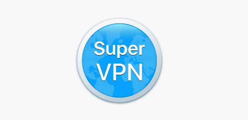 🟡#Super_VPN🟠商店地址      🟠TGbot: @VPN777iu_bot🟠bot功能  ：随机获得十条节点信息🟠使用方法：发送“/help