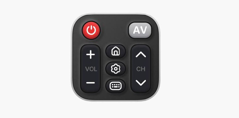 #脚本 #QuantumultX #Loon #Surge #Shadowrocket #Stash #Crack ✅  #TVRemote-电视遥控器👤  脚本作者: @ios151📌  脚本功能:  解锁订阅💳  特别说明:  非一次性⬇️  下载地址:  点我下载🔗  脚本链接:  点我复制🔄  脚本转换:  点击传送✈️ 导航  💬 群组  🤖 投稿  🎁 福利