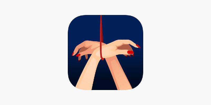 #脚本 #QuantumultX #Loon #Surge #Shadowrocket #Stash #Crack #Revenuecat #生活✅  #SexActions.-情侣性爱游戏👤  脚本作者:  @chxm1023📱  更新版本:  14.7🕒  更新日期:  2024-01-03📌  脚本功能:  解锁Plus💳  特别说明:  一次性解锁，先开启规则，在进入软件即可！如果无效按[恢复购买]进行恢复！⬇️  下载地址:  点击下载🔗  脚本链接:  长按复制📊  解锁合集:  点击传送🔄  脚本转换:  点击传送✈️ 导航  💬 群组  🤖 投稿  🎁 福利