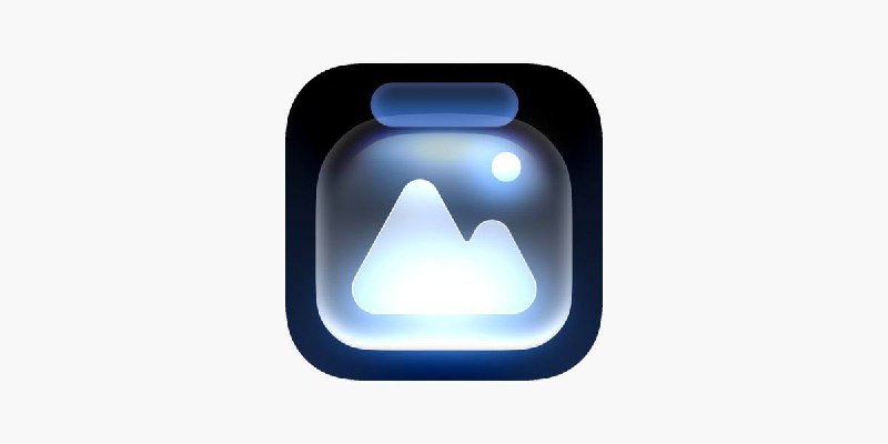 #脚本 #QuantumultX #Loon #Surge #Shadowrocket #Stash #Crack #iTunes #相册 #工具 ✅  #时光罐罐📱  版本支持:  2.0.7👤  脚本作者:  @ddm1023🕒  更新日期:  2025-04-10📌  脚本功能:  解锁会员❗️  使用声明:  仅供学习参考，请在下载后24小时内删除