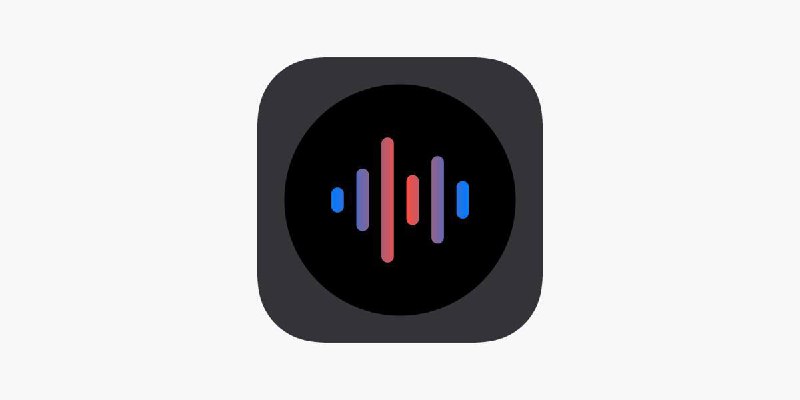 #脚本 #QuantumultX #Shadowrocket #Loon #Surge #Stash #Crack▎项目名称：录音专业版▎脚本作者：@chxm1023 ▎脚本功能：解锁内购▎特别说明：一次性解锁，先开启规则，在进入软件即可！如果无效按[恢复购买]进行恢复！▎下载地址：