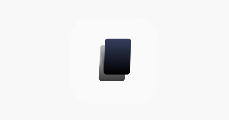 #脚本 #QuantumultX #Loon #Surge #Shadowrocket #Stash #Crack ✅  #Ptime-拼图👤  脚本作者:  @ios151📌  脚本功能:  解锁会员💳  更新时间:  20231210⬇️  下载地址:  点我下载🔗  脚本链接:  点我复制🔄  脚本转换:  点击传送✈️ 导航  💬 群组  🤖 投稿  🎁 福利