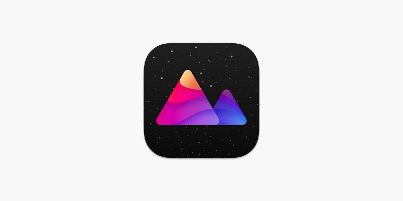 #脚本 #QuantumultX #Loon #Surge #Shadowrocket #Stash #Crack #Revenuecat #摄影 #修图✅  #Darkroom-照片/视频编辑📱  更新版本:  6.8.13👤  脚本作者:  @ddm1023🕒  更新日期:  2025-04-25📌  脚本功能:  解锁终身会员❗️  使用声明:  仅供学习参考，请在下载后24小时内删除