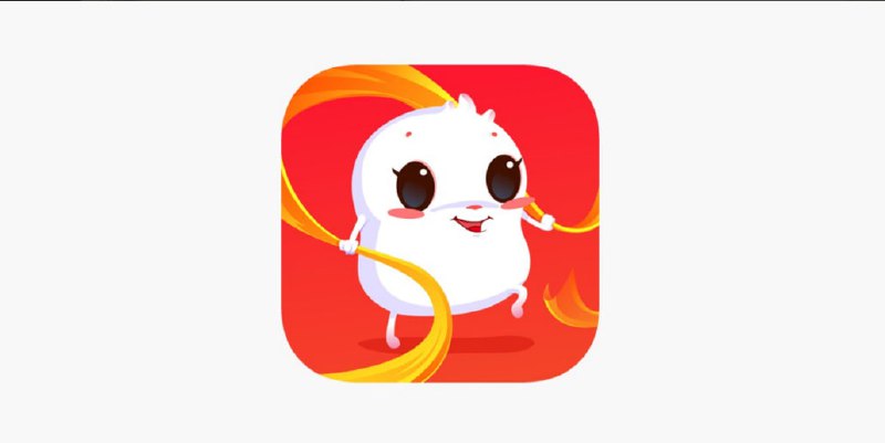 #脚本 #QuantumultX #Shadowrocket #Loon #Surge #Stash #Crack ▎项目名称:  #糖豆 - 广场舞教学视频▎脚本作者:  @ios151▎脚本功能:  获取会员视频 解锁会员▎特别说明:  记得开启Qx通知权限▎下载地址:  点我下载▎脚本链接:  长按复制 or 会员脚本▎脚本转换:  点击传送✈️ 导航  💬 群组  🤖 投稿  🎁 福利