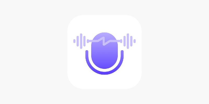 #脚本 #QuantumultX #Loon #Surge #Shadowrocket #Stash #Crack #效率 #翻译✅  #Felo实时翻译👤  脚本作者:  @chxm1023📱  版本支持:  1.9.6📌  脚本功能:  解锁Pro⬇️  更新日期:  2023-12-05💳  特别说明:  非一次性解锁，先登录后开启规则，在进入软件即可！⬇️  下载地址:  点击下载🔗  脚本链接:  长按复制📊  解锁合集:  点击传送🔄  脚本转换:  点击传送✈️ 导航  💬 群组  🤖 投稿  🎁 福利