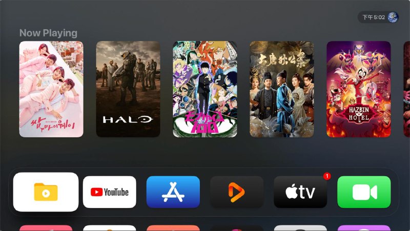 刚才忘放图了，图在这里