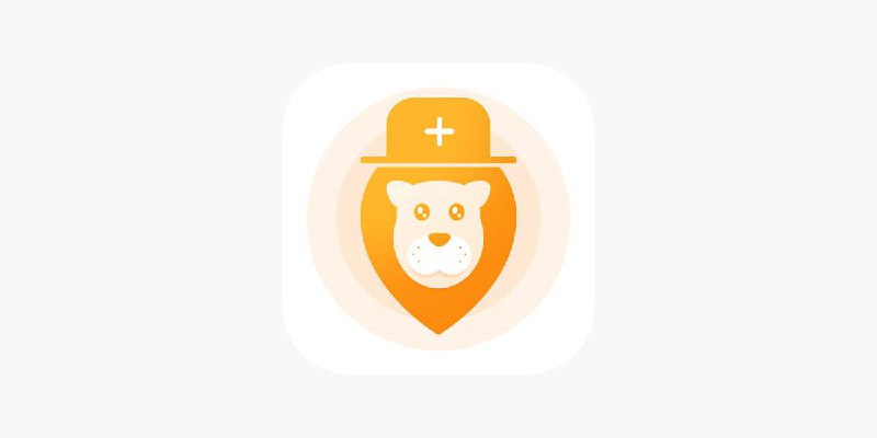 #脚本 #QuantumultX #Loon #Surge #Shadowrocket #Stash #Crack ✅  #考药狮 #考护狮 #超级题库👤  脚本作者: @ios151📌  脚本功能:  解锁会员全课程,详细看脚本注释,三合一脚本💳  特别说明:  非一次性解锁⬇️  下载地址:  点我下载🔗  脚本链接:  点我复制🔄  脚本转换:  点击传送✈️ 导航  💬 群组  🤖 投稿  🎁 福利