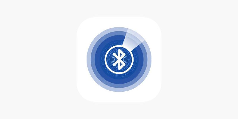 #脚本 #QuantumultX #Loon #Surge #Shadowrocket #Stash #Crack #iTunes #效率✅  #Wonderfind-设备查找📱  版本支持:  1.8👤  脚本作者:  @chxm1023🕒  更新日期:  2024-11-30📌  脚本功能:  解锁会员❗️  使用声明:  仅供学习参考，请在下载后24小时内删除