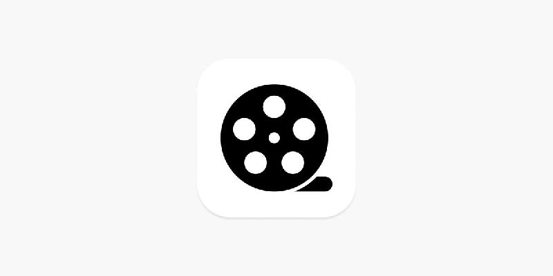 #脚本 #QuantumultX #Loon #Surge #Shadowrocket #Stash #Crack ✅  #PrevisShot-TVC创作工作流👤  脚本作者: @ios151📌  脚本功能:  解锁会员💳  特别说明:  一次性解锁⬇️  下载地址:  点我下载🔗  脚本链接:  点我复制🔄  脚本转换:  点击传送✈️ 导航  💬 群组  🤖 投稿  🎁 福利