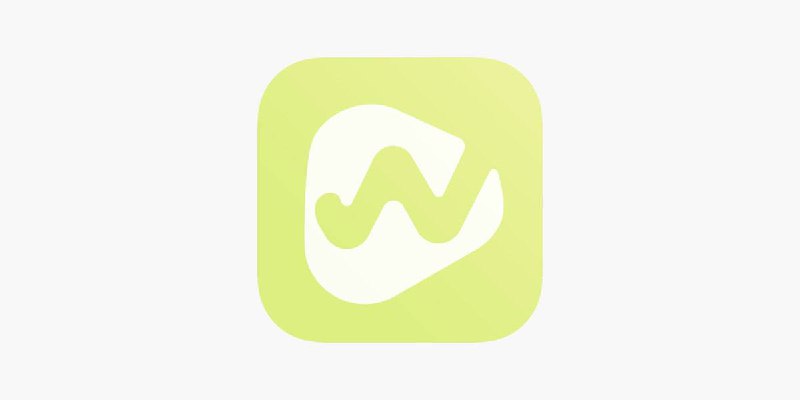 #脚本 #QuantumultX #Loon #Surge #Shadowrocket #Stash #Crack #Revenuecat #工具 #生活✅  #Wishy（许愿池）记录愿望📱  更新版本:  1.1👤  脚本作者:  @chxm1023🕒  更新日期:  2025-01-04📌  脚本功能:  解锁终身会员❗️  使用声明:  仅供学习参考，请在下载后24小时内删除