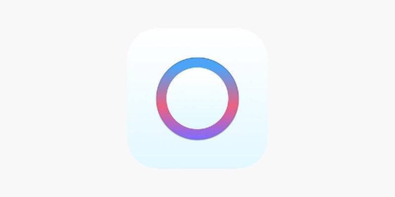 #App推荐 #工具 #图形 #小组件  ✅  #LockFlow-锁屏小组件💳  特别说明:  内购限免，设置，0元购买永久会员⬇️  下载地址:  点击传送💬  温馨提示:  限免随时结束，抓紧时间尽快冲