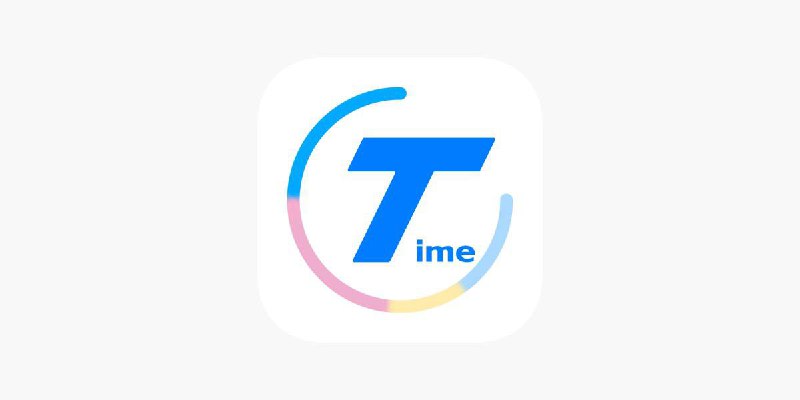 #脚本 #QuantumultX #Loon #Surge #Shadowrocket #Stash #Crack #效率✅  #时光伴侣📱  版本支持:  3.17.4👤  脚本作者:  @iu📌  脚本功能:  解锁会员⬇️  更新日期:  2025-01-15❗️  使用声明:  仅供学习参考，请在下载后24小时内删除