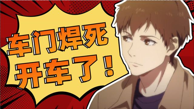 ▎ Simple Live这款直播软件逼逼之前分享过多次，近期开发者透露——TF链接即将🈵员！这意味着近期可能要进行一波“大清理”，后续想加入可能需要开发者的邀请！如果你是直播重度爱好者，那就千万别错过这次机会🚀！速速关注并加入开发者群，第一时间获取TF信息！毕竟，早关注，早享受，晚一步，只能干瞪眼👀👇👇👇