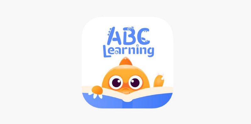 #脚本 #QuantumultX #Loon #Surge #Shadowrocket #Stash #Crack #学习✅  #ABCLearning-美国原版A-Z分级阅读👤  脚本作者: @ios151📌  脚本功能:  解锁会员💳  特别说明:  非一次性解锁⬇️  下载地址:  点我下载🔗  脚本链接:  点我复制🔄  脚本转换:  点击传送✈️ 导航  💬 群组  🤖 投稿  🎁 福利