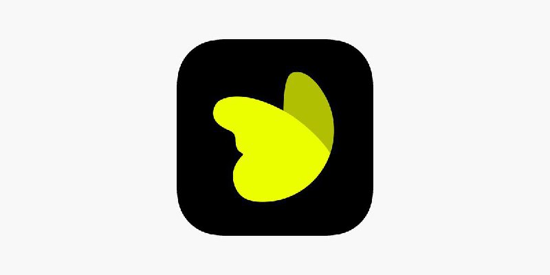 #脚本 #QuantumultX #Loon #Surge #Shadowrocket #Stash #Crack #Revenuecat #摄影 #AI✅  #Morphose📱  更新版本:  1.0.4👤  脚本作者:  @chxm1023🕒  更新日期:  2024-12-15📌  脚本功能:  解锁Pro❗️  使用声明:  仅供学习参考，请在下载后24小时内删除