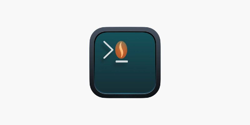 #脚本 #QuantumultX #Loon #Surge #Shadowrocket #Stash #Crack #Revenuecat #工具 ✅  #ShellBean - SSH 终端📱  更新版本:  2.0.0👤  脚本作者:  @ddm1023🕒  更新日期:  2025-01-13📌  脚本功能:  解锁终身会员❗️  使用声明:  仅供学习参考，请在下载后24小时内删除