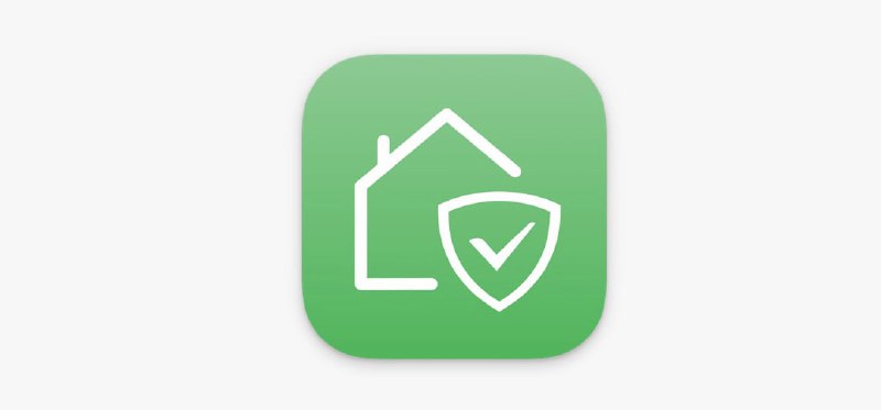 #脚本 #QuantumultX #Loon #Surge #Shadowrocket #Stash #Crack #工具 ✅  #AdGuard👤  脚本作者: @iu📌  脚本功能: 一次性解锁会员⬇️  下载地址:  点我下载🔗  脚本链接:  点我复制🔄  脚本转换:  点击传送✈️ 导航  💬 群组  🤖 投稿  🎁 福利