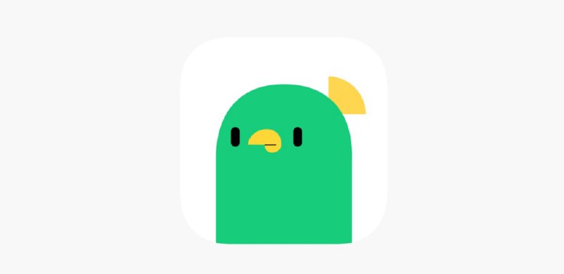 #脚本 #QuantumultX #Loon #Surge #Shadowrocket #Stash #Crack ✅  #遥望-改名遥忘美图社区👤  脚本作者: @ios151📌  脚本功能:  解锁会员💳  特别说明:  测试脚本,记得反馈⬇️  下载地址:  点我下载🔗  脚本链接:  点我复制🔄  脚本转换:  点击传送✈️ 导航  💬 群组  🤖 投稿  🎁 福利