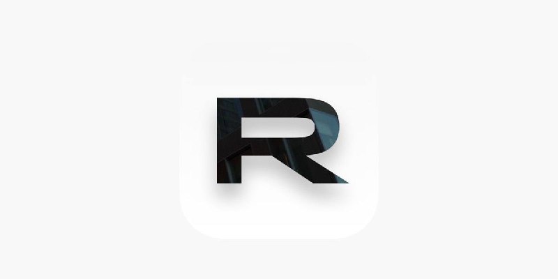 #脚本 #QuantumultX #Loon #Surge #Shadowrocket #Stash #Crack #Revenuecat #图像 #摄影✅  #RicohRecipes📱  更新版本:  1.1.2👤  脚本作者:  @chxm1023🕒  更新日期:  2024-11-03📌  脚本功能:  解锁内购❗️  使用声明:  仅供学习参考，请在下载后24小时内删除