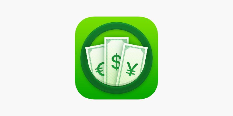 #脚本 #QuantumultX #Loon #Surge #Shadowrocket #Stash #Crack ✅  #Currency-货币查询👤  脚本作者: @ios151📌  脚本功能:  解锁会员💳  特别说明:  一次性解锁⬇️  下载地址:  点我下载🔗  脚本链接:  点我复制🔄  脚本转换:  点击传送✈️ 导航  💬 群组  🤖 投稿  🎁 福利
