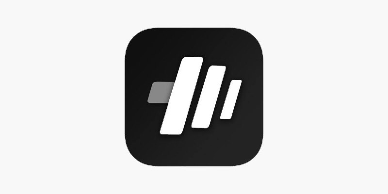 #脚本 #QuantumultX #Shadowrocket #Loon #Surge #Stash #Crack▎项目名称：训记▎软件说明：珍惜Token▎脚本作者：@ios151 ▎脚本功能：解锁永久Pro▎下载地址： 点我跳转▎脚本链接： Quantumultx▎App解锁合集： 点击传送▎脚本&规则集转换： 点击传送✈️ 导航  💬 群组  🤖 投稿  🎁 福利