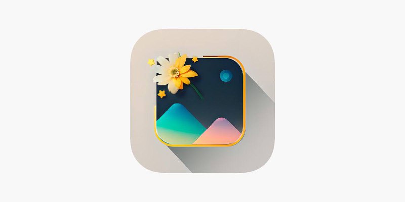 #脚本 #QuantumultX #Loon #Surge #Shadowrocket #Stash #Crack #图像 #AI ✅  #图趣AI👤  脚本作者:  @chxm1023📱  版本支持:  1.2.1📌  脚本功能:  解锁VIP⬇️  更新日期:  2024-04-02💳  特别说明:  非一次性解锁，先开启规则，在进入软件即可！花了3块钱解锁的…⬇️  下载地址:  点击下载🔗  脚本链接:  长按复制🔄  脚本转换:  点击传送✈️ 导航  💬 群组  🤖 投稿  🎁 福利