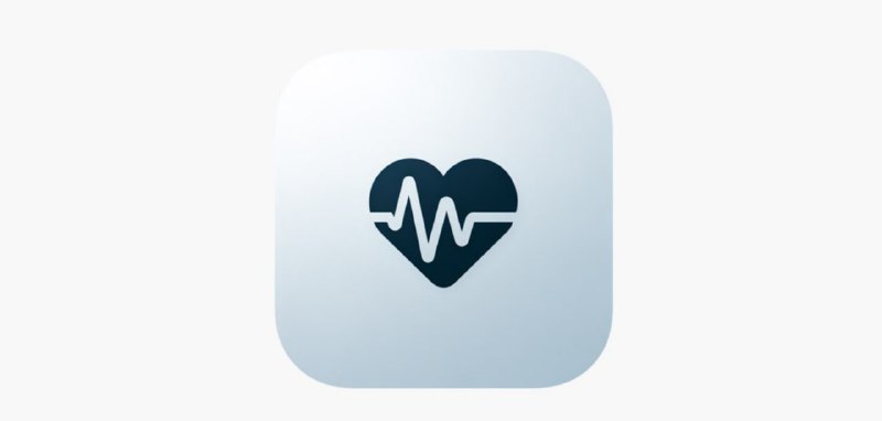 #脚本 #QuantumultX #Loon #Surge #Shadowrocket #Stash #Crack ✅  #心率广播-Apple Watch专用👤  脚本作者: @ios151📌  脚本功能:  解锁永久会员💳  特别说明: 非一次性解锁⬇️  下载地址:  点我下载🔗  脚本链接:  点我复制🔄  脚本转换:  点击传送✈️ 导航  💬 群组  🤖 投稿  🎁 福利