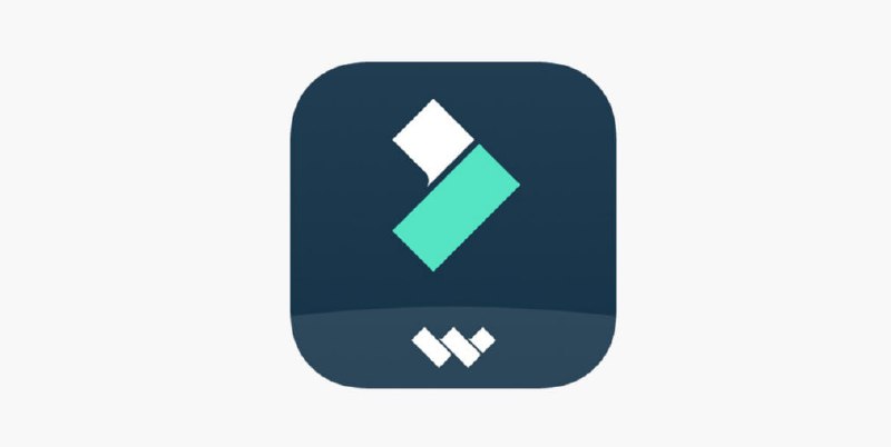 #脚本 #QuantumultX #Shadowrocket #Loon #Surge #Stash #Crack ▎项目名称:  #万兴喵影 - 视频剪辑与视频创作▎脚本作者:  @ios151▎脚本功能:  解锁订阅▎特别说明:  非一次性解锁，先开启规则，在进入软件即可！▎下载地址:  点我下载▎脚本链接:  长按复制▎脚本转换:  点击传送✈️ 导航  💬 群组  🤖 投稿  🎁 福利