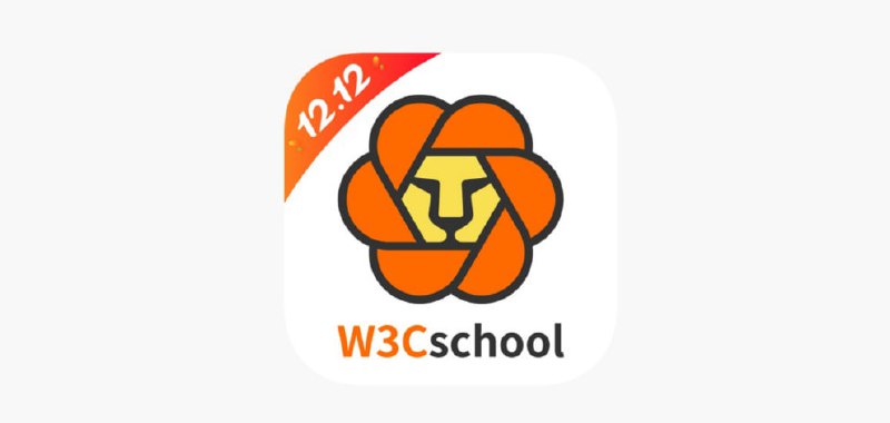 #脚本 #QuantumultX #Loon #Surge #Shadowrocket #Stash #Crack #教育✅  #编程狮👤  脚本作者: @ios151📌  脚本功能:  解锁高级ViP,自慰💳  特别说明:  非一次性解锁⬇️  下载地址:  点我下载🔗  脚本链接:  点我复制🔄  脚本转换:  点击传送✈️ 导航  💬 群组  🤖 投稿  🎁 福利