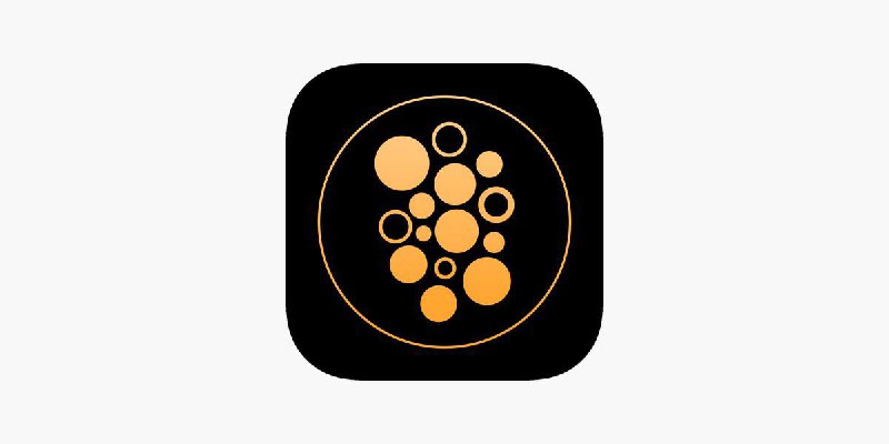 #脚本 #QuantumultX #Loon #Surge #Shadowrocket #Stash #Crack #Revenuecat #摄影 #相机  ✅  #Watch Faces-表盘专辑📱  更新版本:  2.4.2👤  脚本作者:  @ddm1023🕒  更新日期:  2025-07-21📌  脚本功能:  解锁内购❗️  使用声明:  仅供学习参考，请在下载后24小时内删除