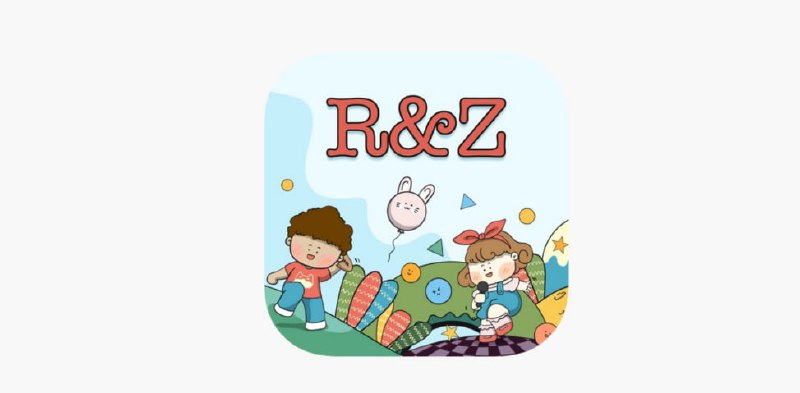 #脚本 #QuantumultX #Loon #Surge #Shadowrocket #Stash #Crack #学习 #教育✅  #RZ阶梯绘本-有声英语绘本👤  脚本作者: @ios151📌  脚本功能:  解锁年费会员💳  特别说明:  非一次性解锁⬇️  下载地址:  点我下载🔗  脚本链接:  点我复制🔄  脚本转换:  点击传送✈️ 导航  💬 群组  🤖 投稿  🎁 福利