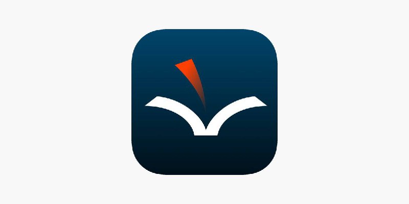 #脚本 #QuantumultX #Loon #Surge #Shadowrocket #Stash #Crack #Revenuecat #阅读 #教育✅  #声之梦📱  更新版本:  4.38.1👤  脚本作者:  @chxm1023🕒  更新日期:  2024-10-02📌  脚本功能:  解锁Pro💳  特别说明:  一次性解锁，先开启规则，在进入软件即可！如果无效按[恢复购买]进行恢复！⬇️  下载地址:  点击下载🔗  脚本链接:  长按复制➡️  一键导入:  点击导入🔄  脚本转换:  点击传送✈️ 导航  💬 群组  🤖 投稿  🎁 福利