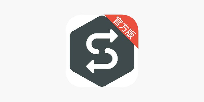 #脚本 #QuantumultX #Shadowrocket #Loon #Surge #Stash #Crack #学习▎项目名称：刷刷题▎脚本作者：@chxm1023 ▎脚本功能：解锁SVIP会员▎特别说明：非一次性解锁，先开启规则，在进入软件即可！无法导出word文档▎下载地址：