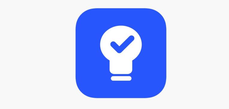 #脚本 #QuantumultX #Loon #Surge #Shadowrocket #Stash #Crack #学习 #教育✅  #答案精灵-找作业答案👤  脚本作者: @ios151📌  脚本功能:  解锁订阅💳  特别说明: 关闭同类型脚本⬇️  下载地址:  点我下载🔗  脚本链接:  点我复制🔄  脚本转换:  点击传送✈️ 导航  💬 群组  🤖 投稿  🎁 福利