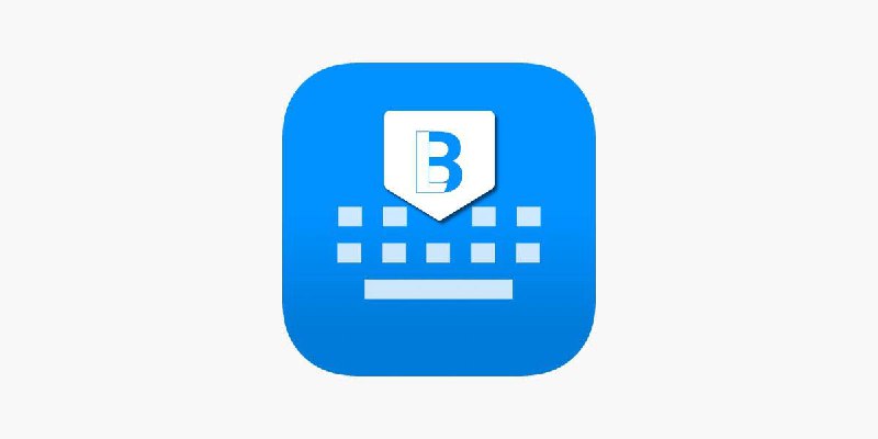 #脚本 #QuantumultX #Loon #Surge #Shadowrocket #Stash #Crack #Revenuecat #效率 #键盘✅  #LazyBoard-键盘👤  脚本作者:  @chxm1023📱  更新版本:  4.15🕒  更新日期:  2023-12-14📌  脚本功能:  解锁Pro💳  特别说明:  一次性解锁，先开启规则，在进入软件即可！如果无效按[恢复购买]进行恢复！⬇️  下载地址:  点击下载🔗  脚本链接:  长按复制📊  解锁合集:  点击传送🔄  脚本转换:  点击传送✈️ 导航  💬 群组  🤖 投稿  🎁 福利