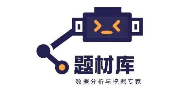 #脚本 #QuantumultX #Loon #Surge #Shadowrocket #Stash #Crack #学习 ✅  #题材库👤  脚本作者:  @ddm1023📌  脚本功能:  解锁会员⬇️  更新日期:  2025-05-19❗️  使用声明:  仅供学习参考，请在下载后24小时内删除