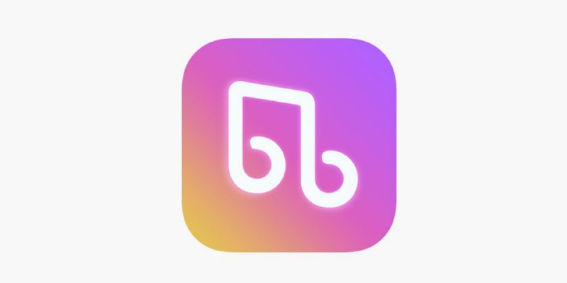 #脚本 #QuantumultX #Loon #Surge #Shadowrocket #Stash #Crack  ✅  #66铃声-手机铃声直接设置✅  #KK号码助手-通讯录批量管理📱  脚本支持:  同作者软件通杀👤  脚本作者:  @ios151🕒  更新日期:  2024-05-22📌  脚本功能: 解锁会员💳  特别说明:  非一次性解锁，先登录再开规则，在进入软件即可！⬇️  下载地址:  点击下载🔗  脚本链接:  长按复制✈️ 导航  💬 群组  🤖 投稿  🎁 福利