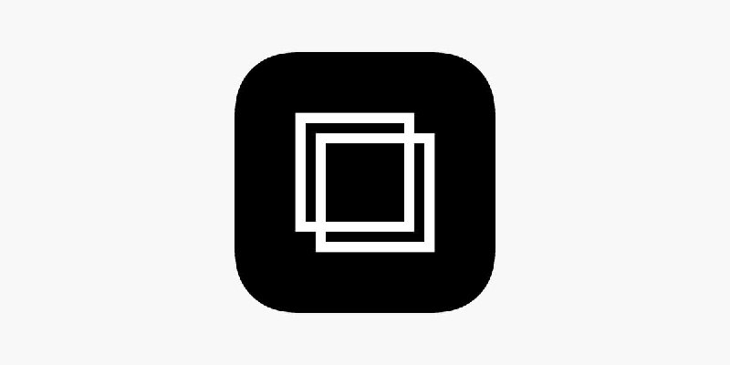 #脚本 #QuantumultX #Loon #Surge #Shadowrocket #Stash #Crack #Revenuecat #图像 #摄影✅  #SCRL-图片拼接📱  更新版本:  9.7.2👤  脚本作者:  @chxm1023🕒  更新日期:  2024-12-23📌  脚本功能:  解锁内购❗️  使用声明:  仅供学习参考，请在下载后24小时内删除