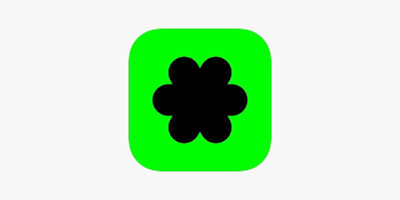 #脚本 #QuantumultX #Loon #Surge #Shadowrocket #Stash #Crack #Revenuecat #AI #效率✅  #UmAI: AI Chat bot📱  更新版本:  1.0.7👤  脚本作者:  @ddm1023🕒  更新日期:  2024-12-28📌  脚本功能:  解锁Pro❗️  使用声明:  仅供学习参考，请在下载后24小时内删除