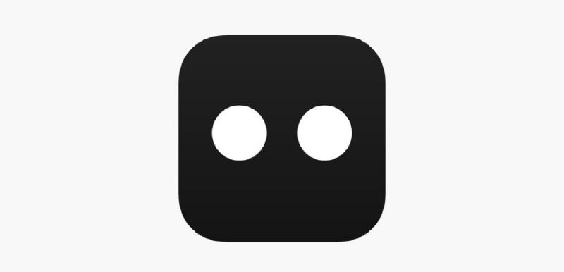 #脚本 #QuantumultX #Loon #Surge #Shadowrocket #Stash #Crack #新闻✅  #看理想👤  脚本作者:  @ios151📌  脚本功能:  解锁畅享卡💳  特别说明:  测试阶段⬇️  下载地址:  点我下载🔗  脚本链接:  点我复制🔄  脚本转换:  点击传送✈️ 导航  💬 群组  🤖 投稿  🎁 福利